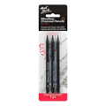 Kohlestift