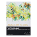 Aquarellpapier