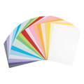 Pastellpapier