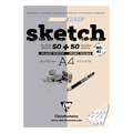 Zeichenpapier