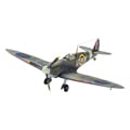 Flugzeug-Modellbausatz