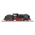 Modelleisenbahn