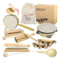 Musikinstrument