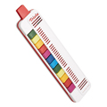 Blasinstrument