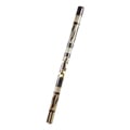 Didgeridoo