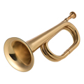 Horn