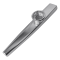 Kazoo