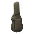 Gitarrenkoffer