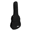 Gitarrentasche