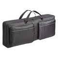 Keyboardtasche