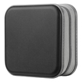 CD-Tasche