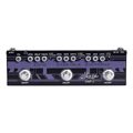 Multieffektpedal