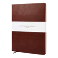 Notenbuch