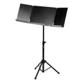 Orchesterpult