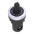 Potentiometer
