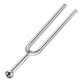 Stimmgabel