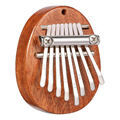 Daumenklavier