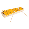 Glockenspiel