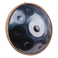 Handpan