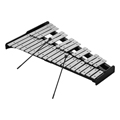 Xylophon