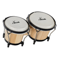Bongo