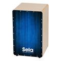 Cajón