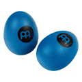 Egg Shaker