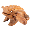 Klangfrosch