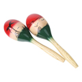 Maraca