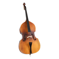Cello