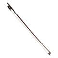 Cellobogen