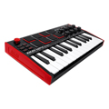 Synthesizer