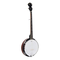 Banjo