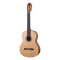 Gitarre