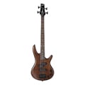 E-Bass