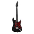 E-Gitarre
