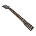 Gitarrenhals