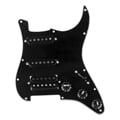 Humbucker
