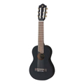 Guitarlele