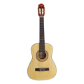 Kindergitarre