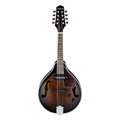 Mandoline
