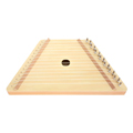 Zither