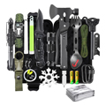 Outdoorequipment