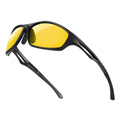 Nachtsichtbrille