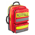 Notfallrucksack