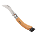 Pilzmesser