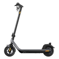 Roller