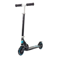 Cityroller