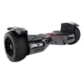 Hoverboard