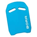 Kickboard